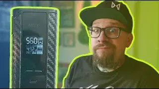 iJoy Captain ~ Full Review ~ Part 2