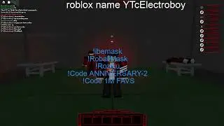 Roblox ro ghoul codes 2021