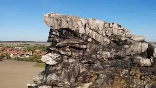 Unser Harz - Harz aus Leidenschaft