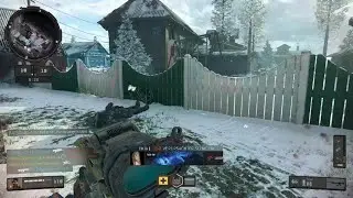 Call of Duty: Black Ops 4_20241013003958
