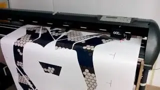 Наклейки для квадроциклов