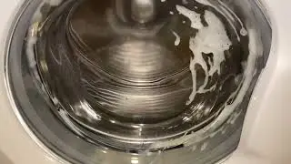 Beko Motor Burnout