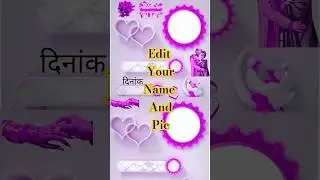 #hindi  #love #status #editing #trending #youtube #shorts #videos