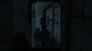 Human or Bot?