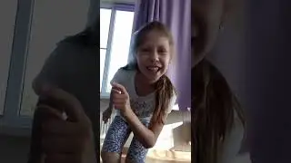 30 июня 2024 г.