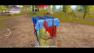 1 nade and see what happens?😏#viral #viralshorts #viralvideos #bgmi #gaming#solovssquad#noobgameplay