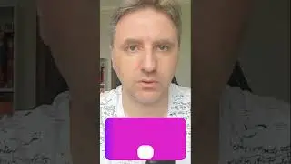 Плутон во 2 доме натального гороскопа #школаастрологии