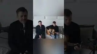 Și când mă lupt, mă lupt pe genunchi