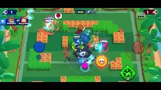 new trickshot done! (R-sR-z) double flick