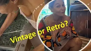 20250822 VintageORetrò YT Free