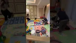 Ресточайхана «Даян». Ул. Асаналиева 67, т.0500 282222