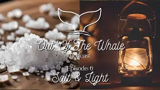 Salt and Light | Episode: 6