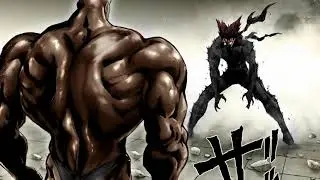 I LIKE BEING BAD, IT MAKES ME HAPPY (ReSliced + Extended) #zyzz #gymhardstyle #hardstyle