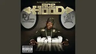 Can't Stop (Album Version (Explicit))
