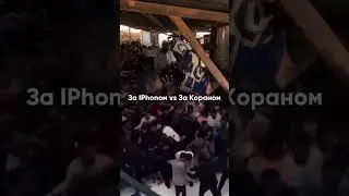 Siz qaysi birisiz?Jannat yoki Do'zah axlidan ekanizi bilishni istasangiz qilyotgan amalarizga qarang