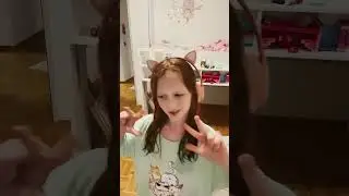Кринж я знаю 😞
