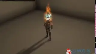 Addon for Lineage2, v2| NevesOma | L2j-mod.ru