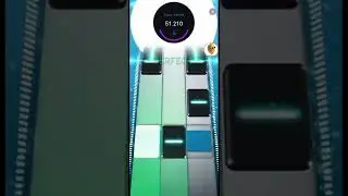 [Beatstar] Becky G, will.i.am - Problem (The Monster Remix) Extreme Diamond (Custom Song)