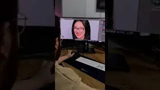 Kanka gıdığıma bi el atsana #trending