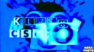 Nickelodeon Csupo in Music Effect