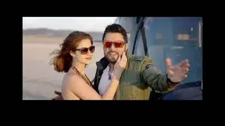 اجمل مونتاج..  لحظات  ممتعة wonderfull Montage