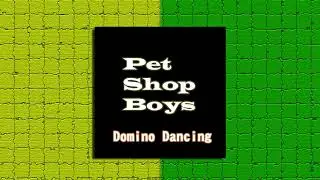 Pet Shop Boys - 