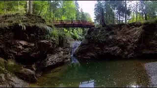 Konjuh