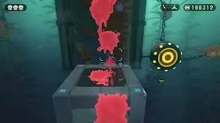 Ink It Station Walkthrough