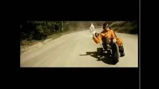 Butterfingers - Get Up Outta The Dirt