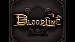[Bloodline] How to LEVEL UP your units!