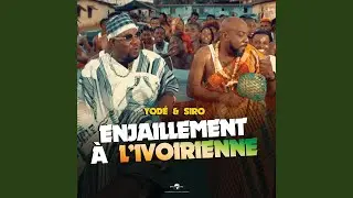Enjaillement à l'Ivoirienne