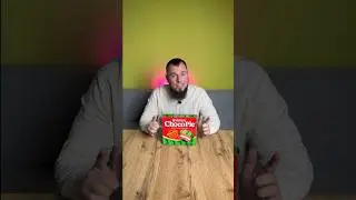 Жарим арбузный ChocoPie