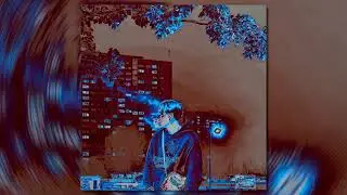 [FREE FOR PROFIT] Beyazz x DanteYN Type Beat - ''stumm''