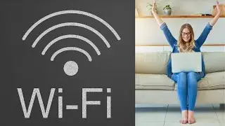 📶TP-Link 🌐ADAPTADOR 💻WiFi 📡usb