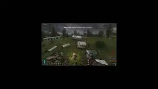 загрузил старое сохранение при температуре 36,73 #сталкер #игры