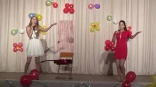 Дебют первокуссника ГЕФ (Часть 1)