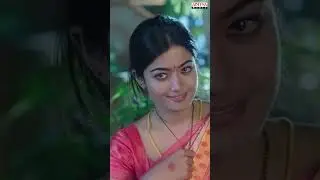 #Vachindamma