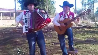 Quiero que sepas, Fabián y Cristian Ahumada