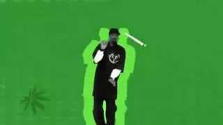 снуп дог