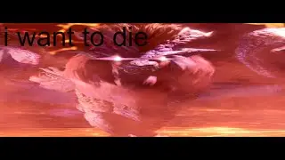 i hate arch tempered teostra with a passion.