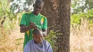 Tchad : des panneaux solaires pour le petit Séminaire de Pala