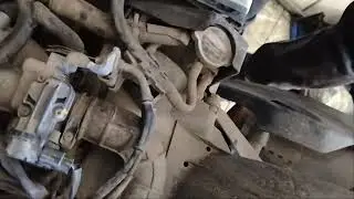 Falhando, farrapando, cortando, o que aconteceu com essa PCX 150