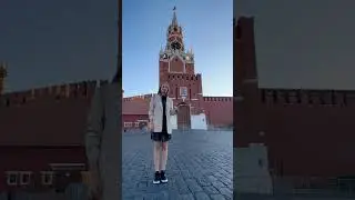 Давайте по-честному #izmetro #изметро