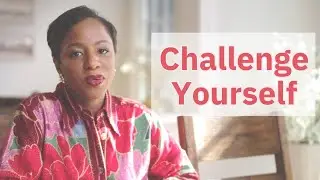 Ideas To Challenge Yourself To Achieve Your Financial Goals! | Clever Girl Finance