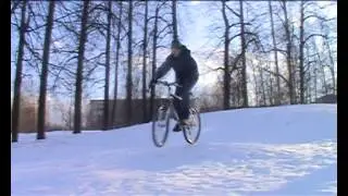 Зима 2011.avi