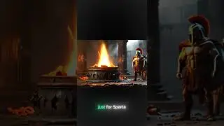 Thoughts from Spartan