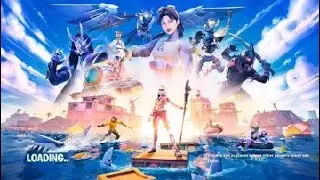 Fortnite_20200702094014