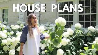 A Peek Inside Our Life & Home | Julia & Hunter Havens