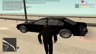 я умер нахуй.mp4