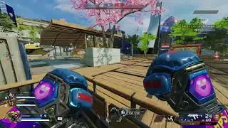 Apex Legends #35
